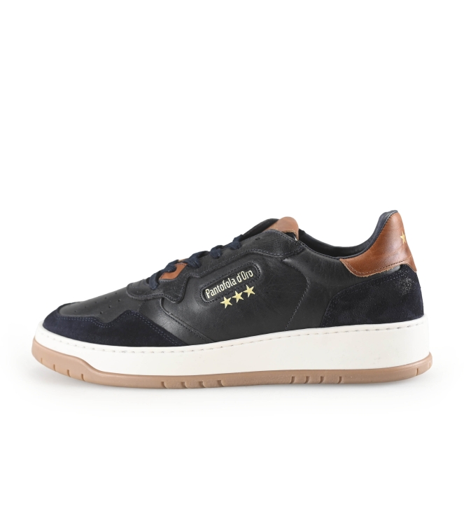 Pantofola Doro Sneakers
