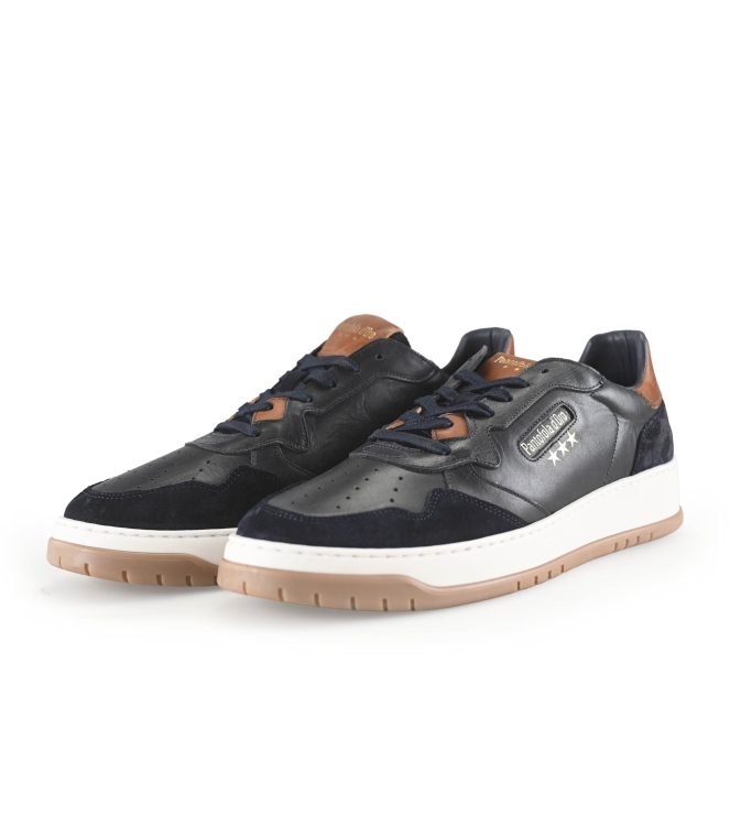 Pantofola Doro Sneakers
