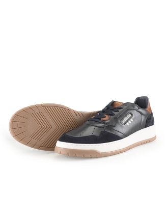 Pantofola Doro Sneakers