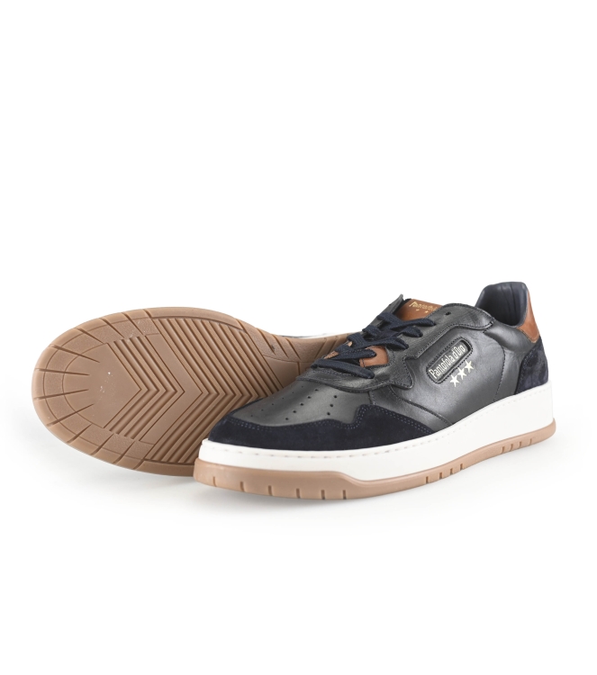Pantofola Doro Sneakers