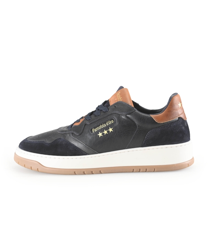 Pantofola Doro Sneakers