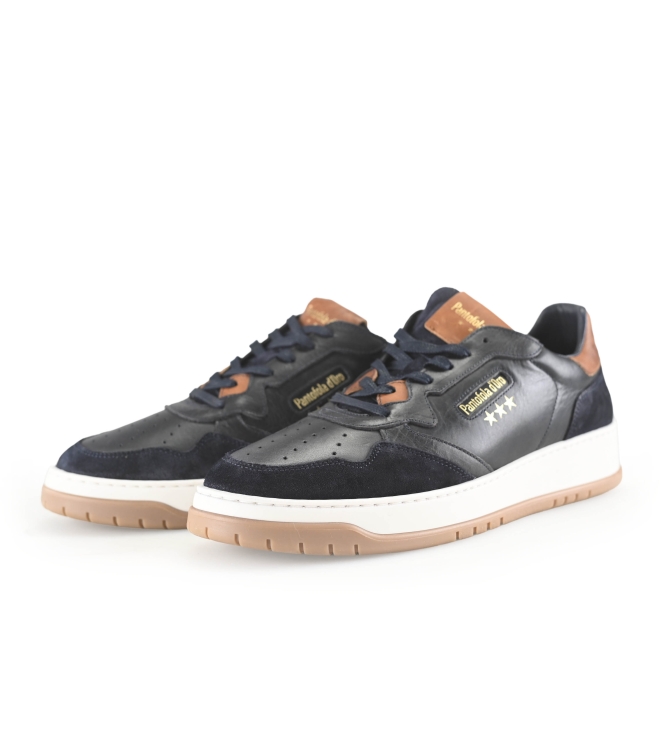 Pantofola Doro Sneakers