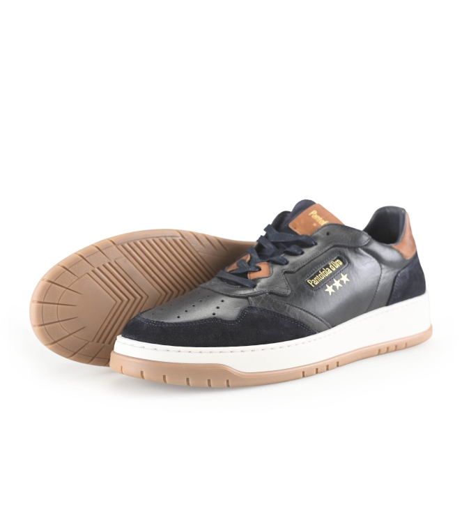 Pantofola Doro Sneakers