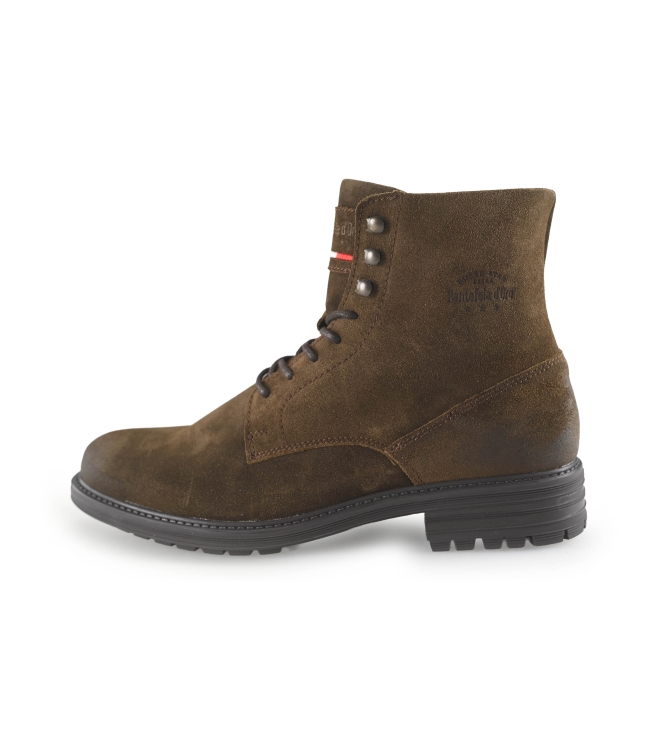 Pantofola Doro Veterboots