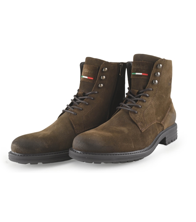 Pantofola Doro Veterboots