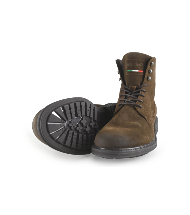 Pantofola Doro Veterboots