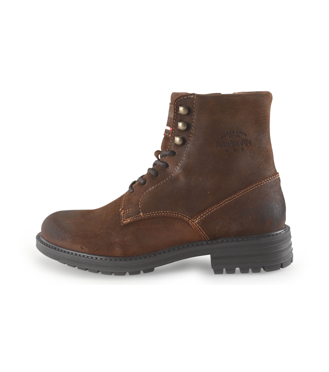 Pantofola Doro Veterboots