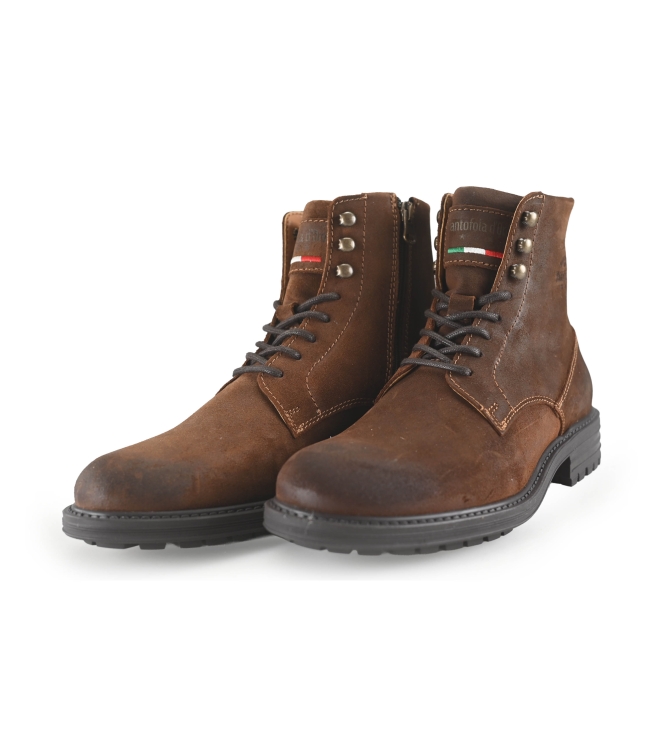 Pantofola Doro Veterboots