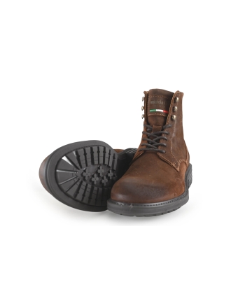 Pantofola Doro Veterboots