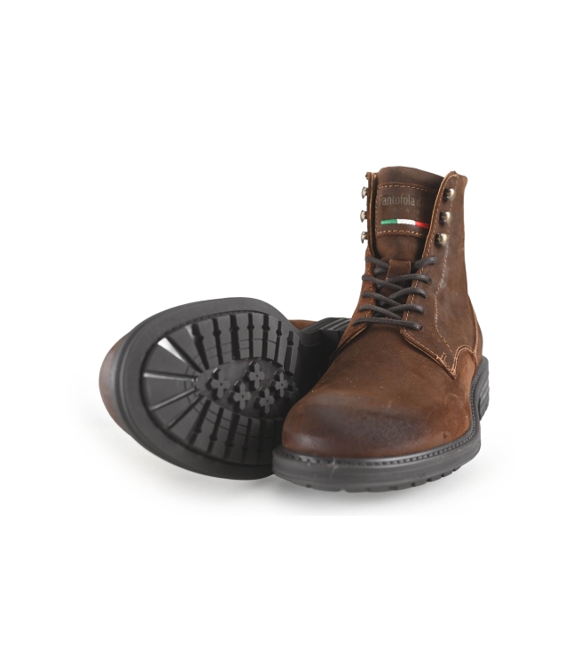 Pantofola Doro Veterboots