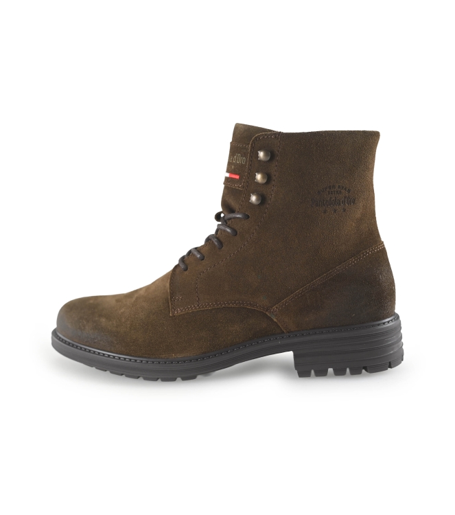 Pantofola Doro Veterboots