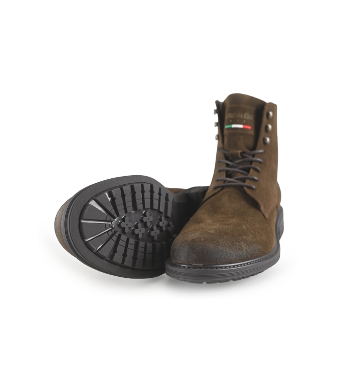 Pantofola Doro Veterboots