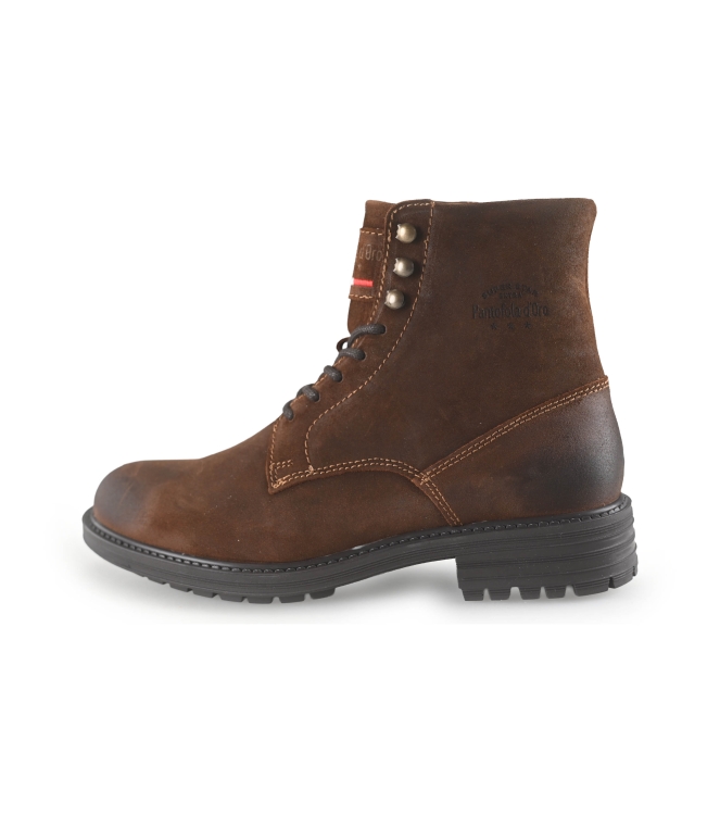 Pantofola Doro Veterboots