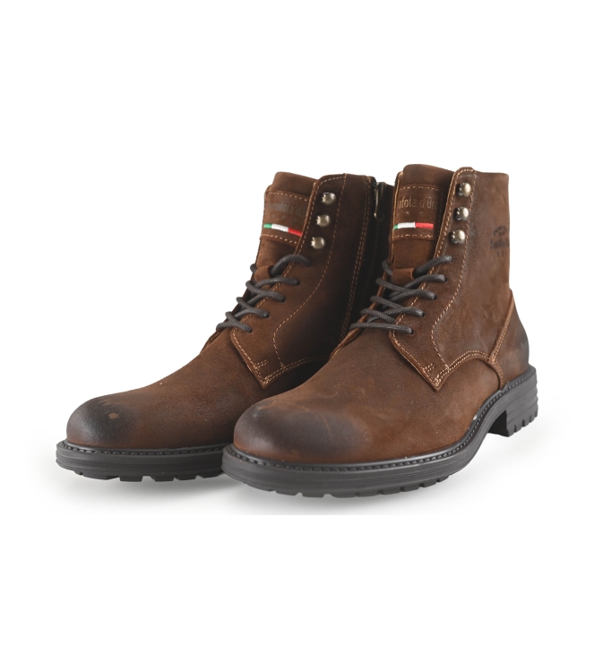 Pantofola Doro Veterboots
