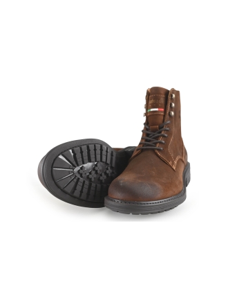 Pantofola Doro Veterboots