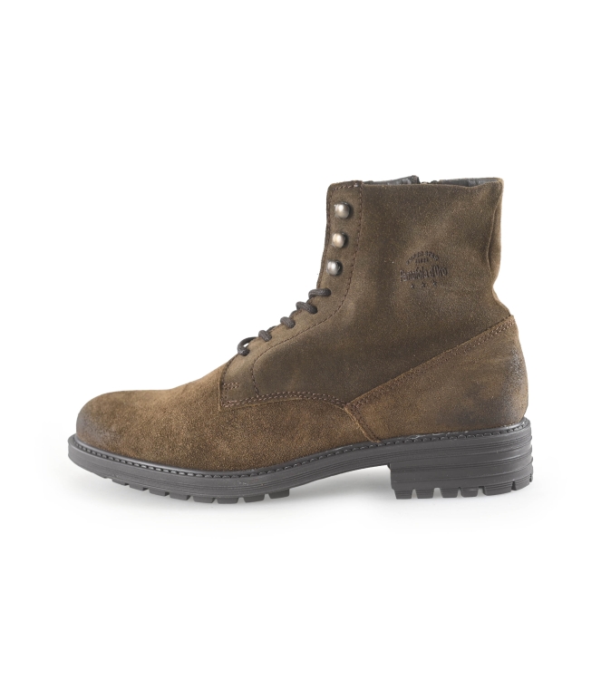 Pantofola Doro Veterboots