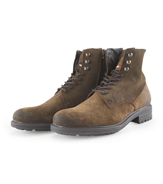 Pantofola Doro Veterboots