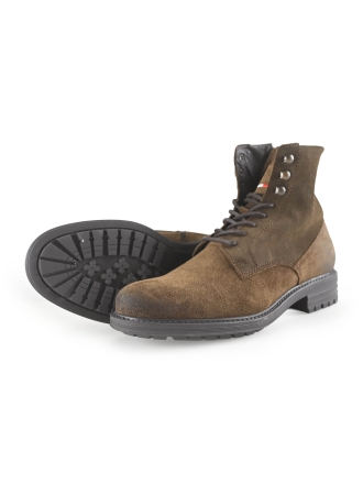 Pantofola Doro Veterboots