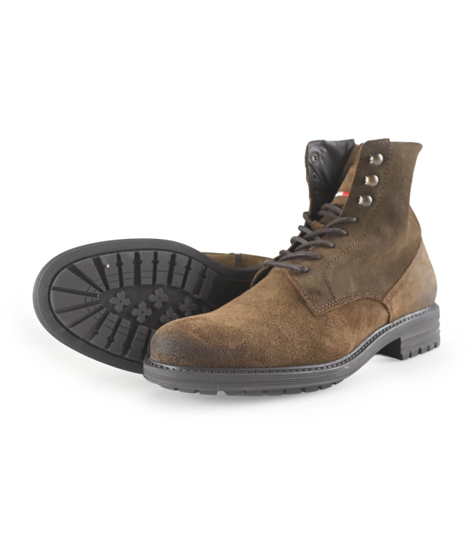 Pantofola Doro Veterboots