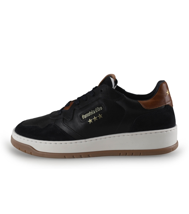 Pantofola Doro Sneakers