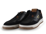 Pantofola d'Oro Sneakers