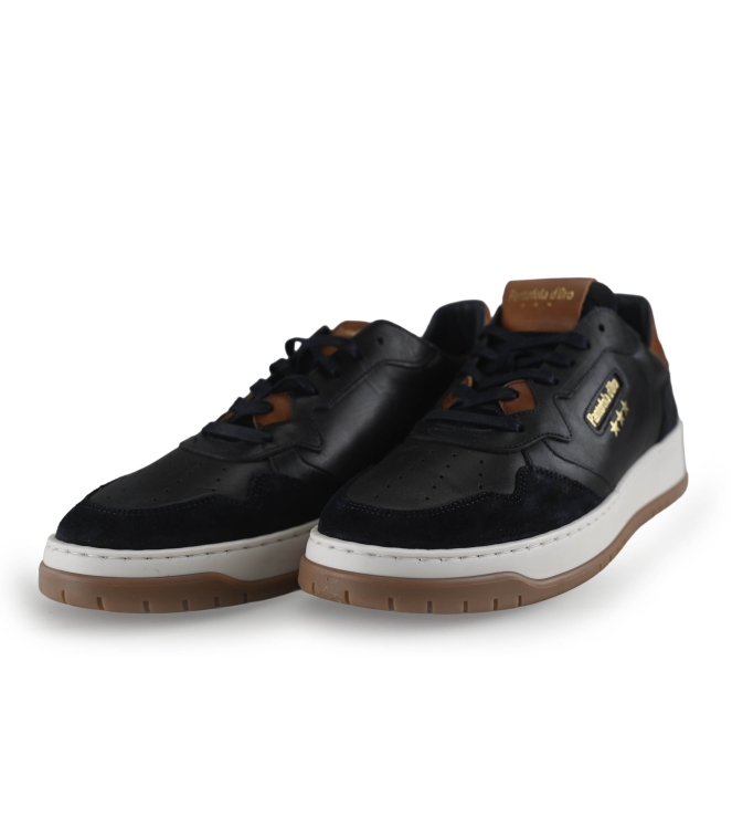 Pantofola Doro Sneakers