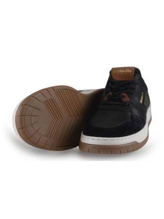 Pantofola Doro Sneakers