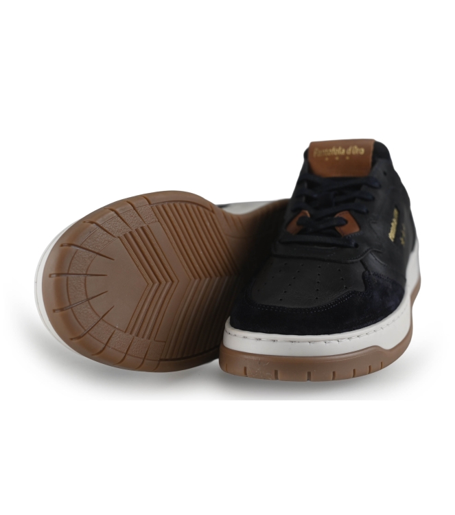 Pantofola Doro Sneakers