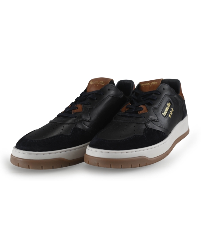 Pantofola Doro Sneakers