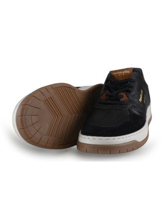 Pantofola Doro Sneakers