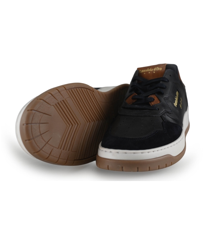 Pantofola Doro Sneakers