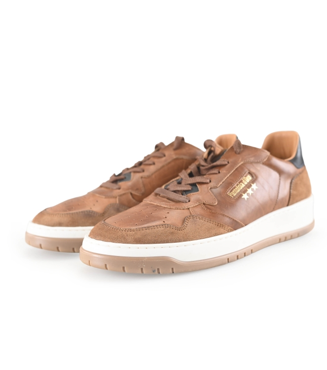 Pantofola Doro Sneakers