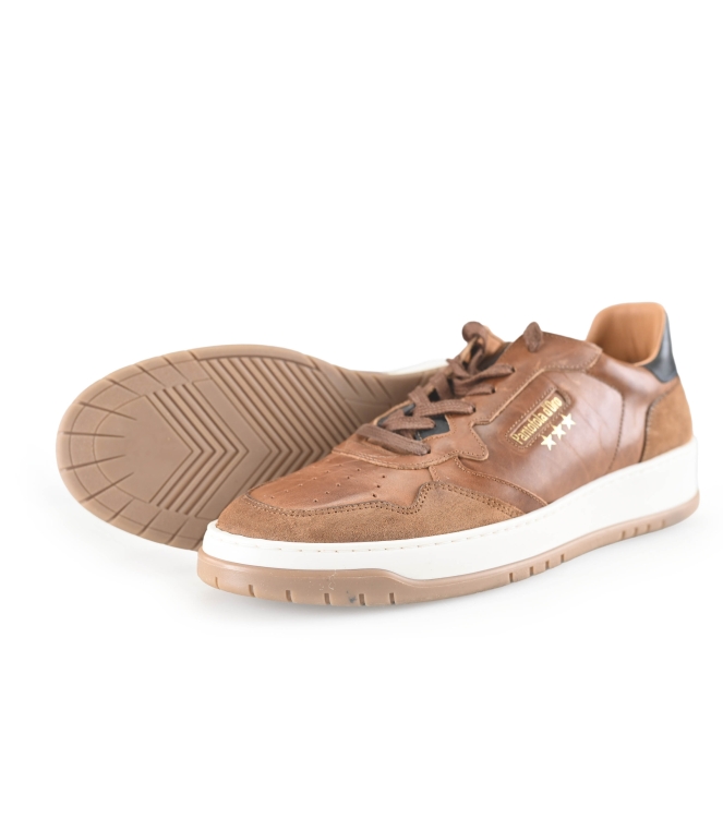 Pantofola Doro Sneakers