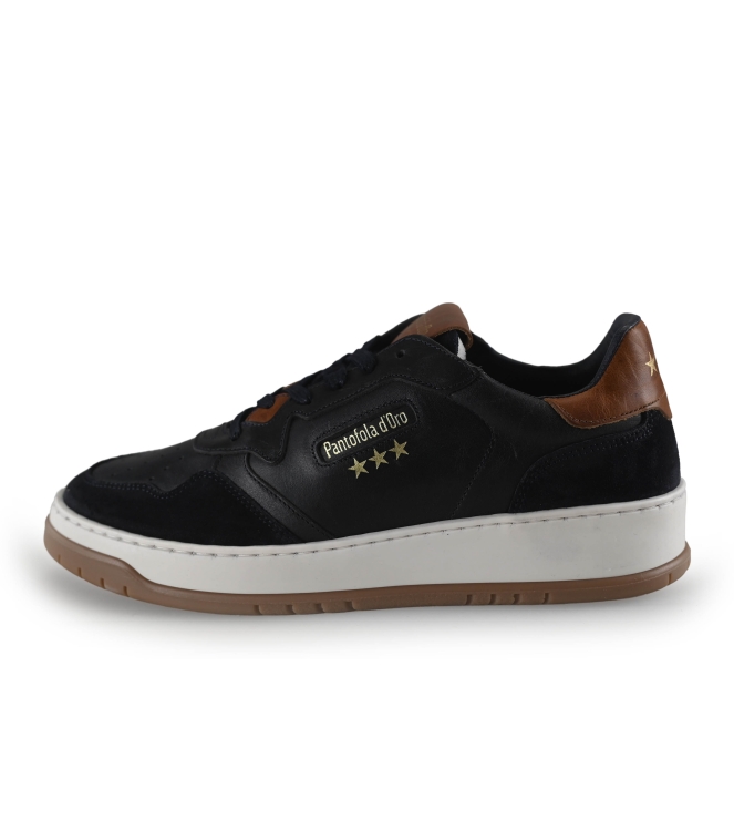 Pantofola Doro Sneakers