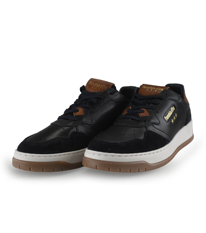 Pantofola Doro Sneakers