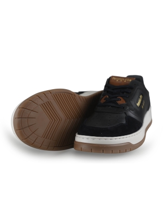 Pantofola Doro Sneakers