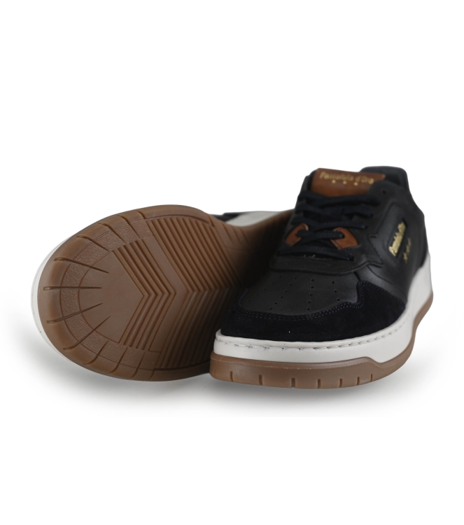 Pantofola Doro Sneakers