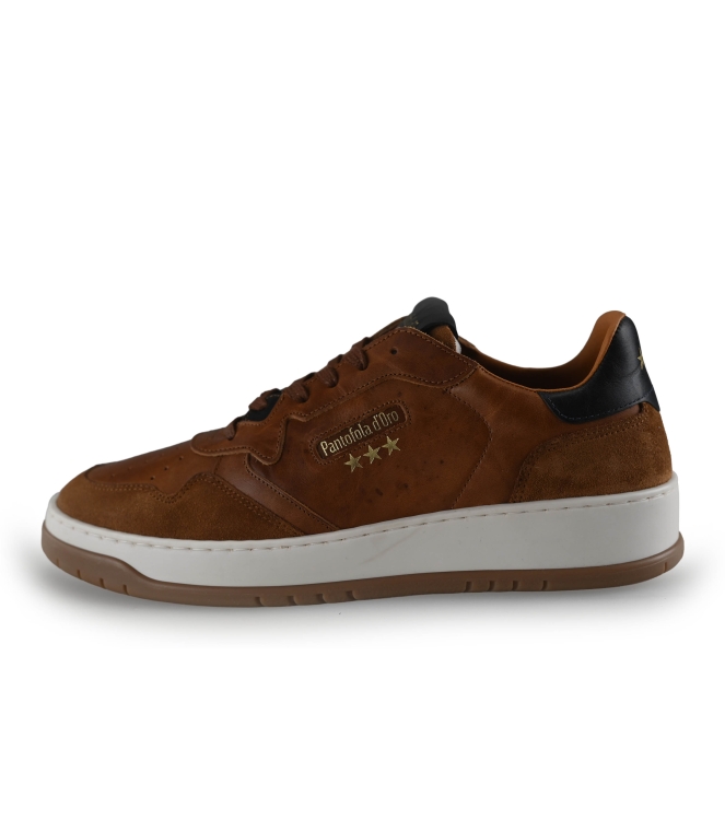 Pantofola Doro Sneakers