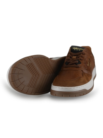 Pantofola Doro Sneakers