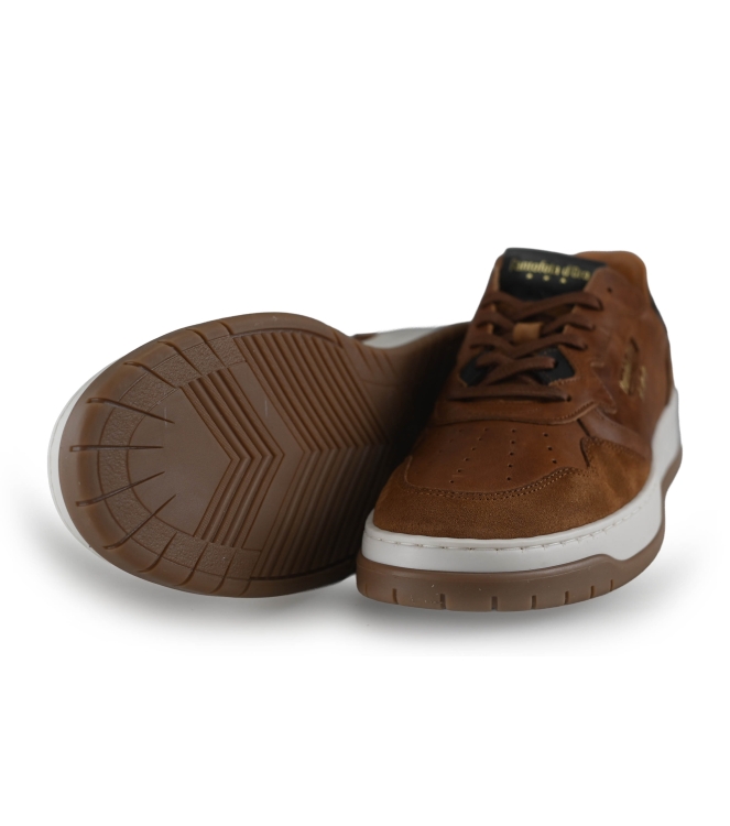 Pantofola Doro Sneakers