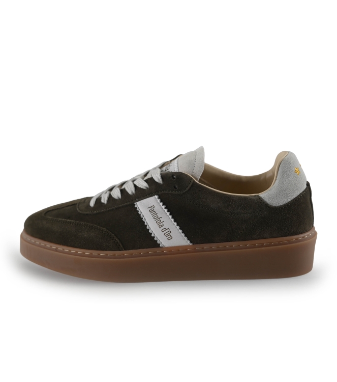 Pantofola Doro Sneakers