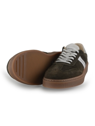 Pantofola Doro Sneakers