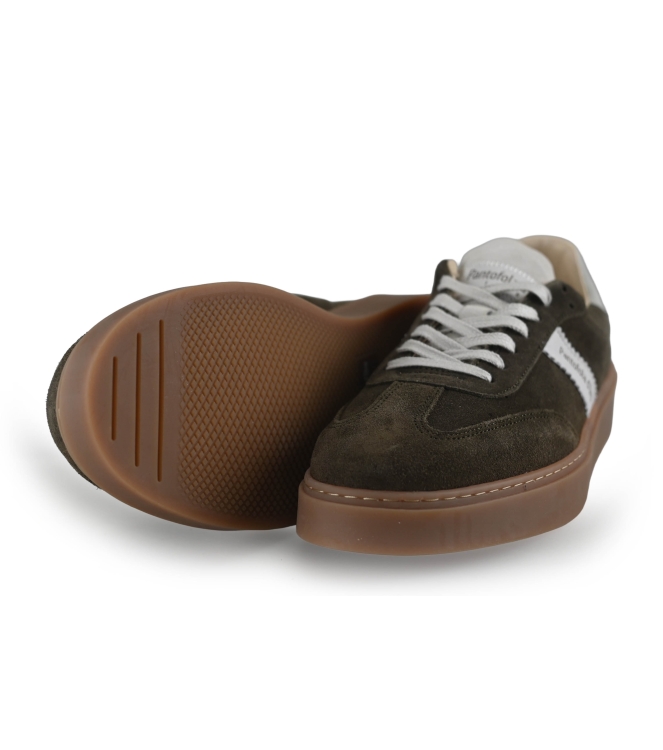 Pantofola Doro Sneakers