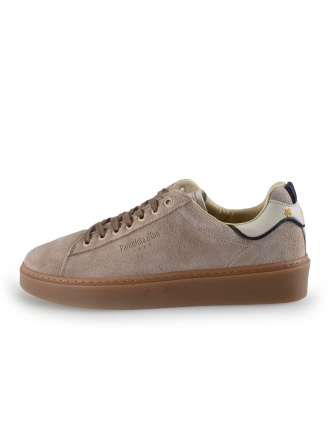 Pantofola Doro Sneakers Beige 269511