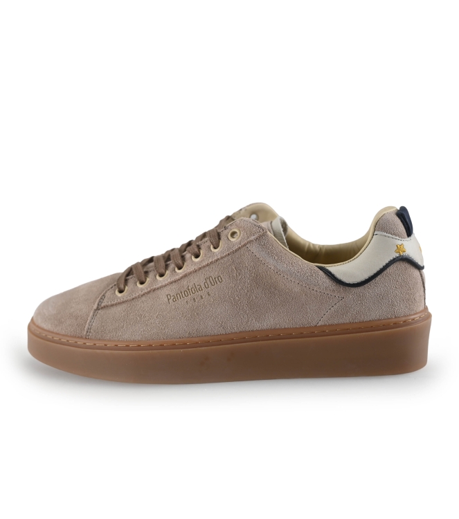 Pantofola Doro Sneakers