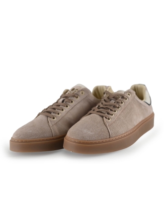 Pantofola Doro Sneakers Beige 269511