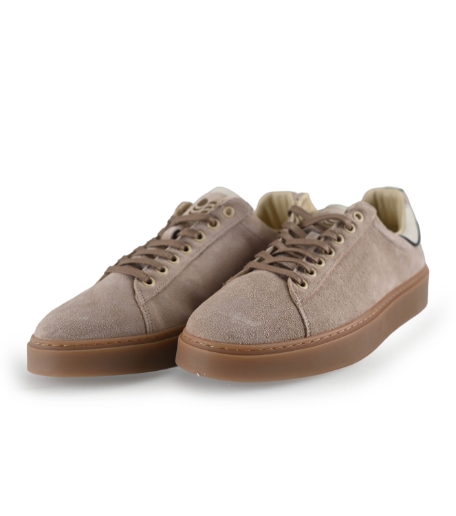 Pantofola Doro Sneakers