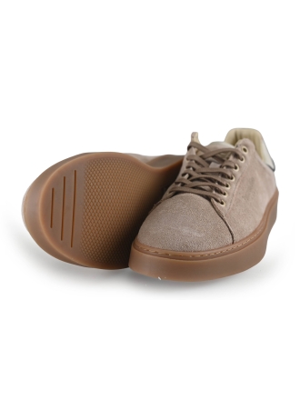 Pantofola Doro Sneakers