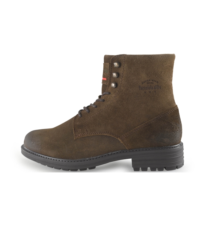 Pantofola Doro Veterboots