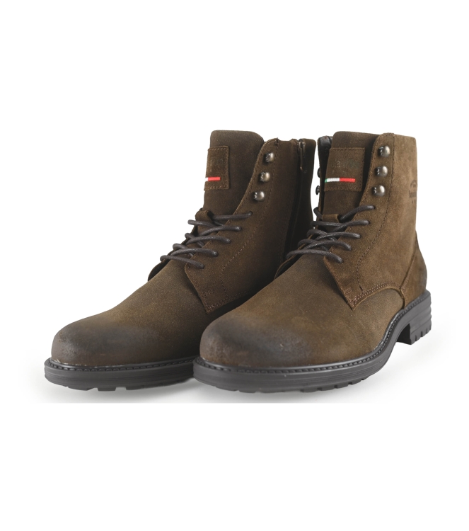 Pantofola Doro Veterboots